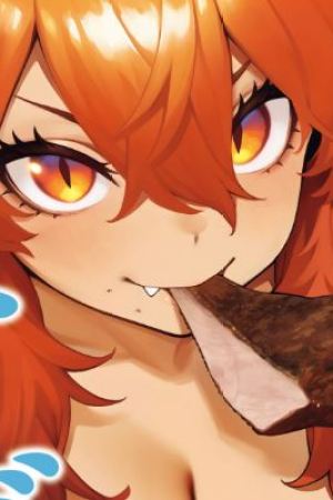 Sampul Senki Survival Saga: Isekai no Unmei o Kaketa Mujintou Fujun Iseikouyuu