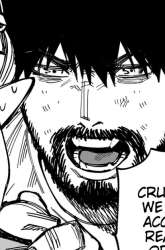 Manga Senki Survival Saga: Isekai no Unmei o Kaketa Mujintou Fujun Iseikouyuu gambar 3
