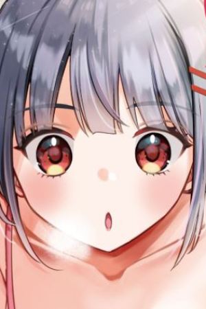Sampul Senpai, Jitaku Keibiin no Koyou wa Ikaga desu ka?