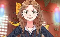 Baca Manhwa Seoul Ghost Story Civil Complaints Department