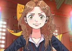 Seoul Ghost Story Civil Complaints Department