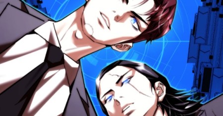 Shadow Agents: Suit Up