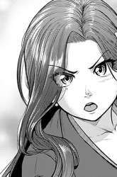 Manga Shigoto Kaeri, Dokushin no Bijin Doushi ni Tanomarete gambar 2