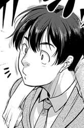 Manga Shigoto Kaeri, Dokushin no Bijin Doushi ni Tanomarete gambar 3