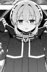 Manga Shinewbi gambar 1