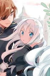 Komik Shinimodori Reijou no Karisome Kekkon: Nidome no Jinsei wa Kimajime Shougun to Seijuu Mofumofu Preview Gambar 2