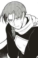 Komik Shinkon Quest – Maou no Musume wa Majime Yuusha wo Otoshitai Preview Gambar 3