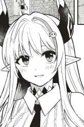 Komik Shinkon Quest – Maou no Musume wa Majime Yuusha wo Otoshitai Preview Gambar 4