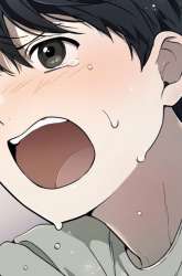 Manhwa Shinsoo Kindergarten gambar 3