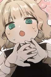 Manhwa Shinsoo Kindergarten gambar 4