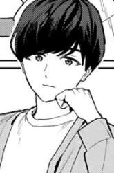 Komik Shita no Kai ni Sundeiru Hikikomori Bishojo wa Ote Jimusho no Shinjin Vtuber Deshita Preview Gambar 3