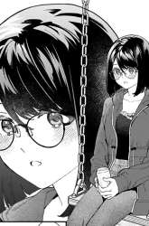 Komik Shita no Kai ni Sundeiru Hikikomori Bishojo wa Ote Jimusho no Shinjin Vtuber Deshita Preview Gambar 4