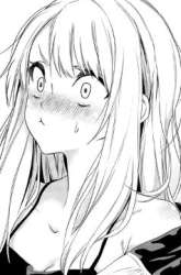 Komik Shokuba no Onnanoko ni Toushisuru Hanashi Preview Gambar 2