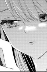 Komik Shokuba no Onnanoko ni Toushisuru Hanashi Preview Gambar 3