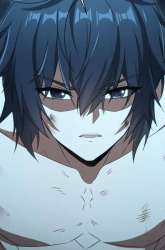 Manhua Shut Up, Evil Dragon, I Don’t Want to Raise a Child With You Anymore gambar 2