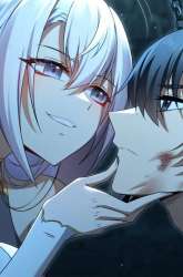 Manhua Shut Up, Evil Dragon, I Don’t Want to Raise a Child With You Anymore gambar 3