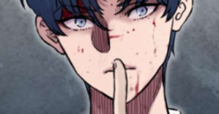 Silent Transfer Student