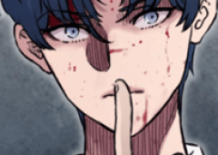 Silent Transfer Student