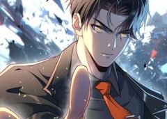 Baca Manhua Sister-in-Law: I'm Really Not a Fool Anymore