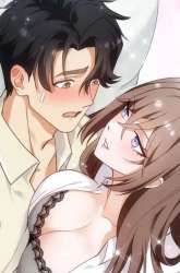 Manhua Sister-in-Law: I'm Really Not a Fool Anymore gambar 2