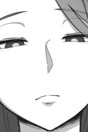 Sampul Something Naughty Would Happen If They Knew Each Other’s Thoughts