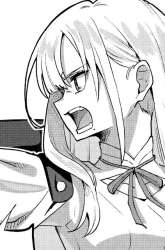 Komik Soshiki no Shukuteki to Kekkon Shitara Mecha Amai Preview Gambar 1