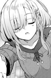 Komik Soshiki no Shukuteki to Kekkon Shitara Mecha Amai Preview Gambar 4