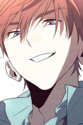 Manhwa Sounds Like gambar 2