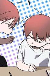 Manhwa Sounds Like gambar 3