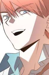 Manhwa Sounds Like gambar 4