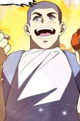 Manhua Sowing Shadows, Harvesting Eternity (I’m a Farmer Who Raises the Undead) gambar 1