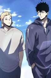 Manhua Sowing Shadows, Harvesting Eternity (I’m a Farmer Who Raises the Undead) gambar 2