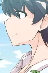 Manhwa Spirit Farmer gambar 1