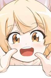 Manhwa Spirit Farmer gambar 2