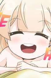 Manhwa Spirit Farmer gambar 3