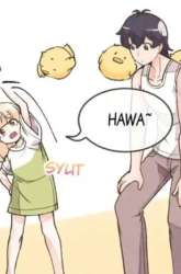 Manhwa Spirit Farmer gambar 4