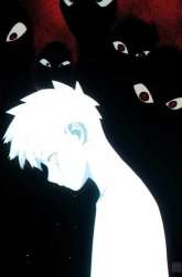 Manhua Spirit Realm Wanderer gambar 1