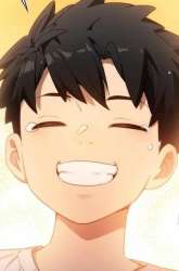 Manhua Spirit Realm Wanderer gambar 2