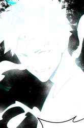 Manhua Spirit Realm Wanderer gambar 3