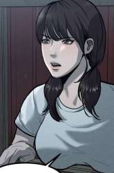 Manhwa Spy Crocodile Bird gambar 4