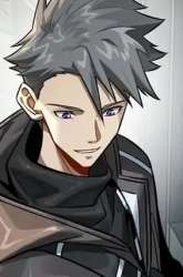 Manhua Star Armor: My Great-Grandpa Feeds Me Through the Beast Apocalypse gambar 2