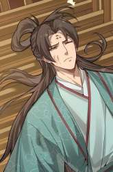 Manhua Star Armor: With My Star Soul General, I’ll Cut Through the Chaotic World gambar 2