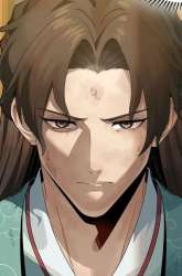 Manhua Star Armor: With My Star Soul General, I’ll Cut Through the Chaotic World gambar 4