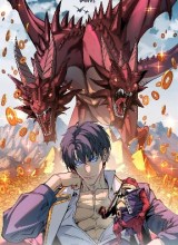 Start by changing your job to the God of Wealth and taming billions of divine pets!