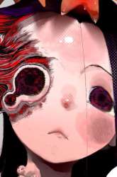 Manga Stellar Friend gambar 1