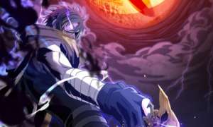 Komik Strongest Player Returns After A Thousand Years Sub Indo