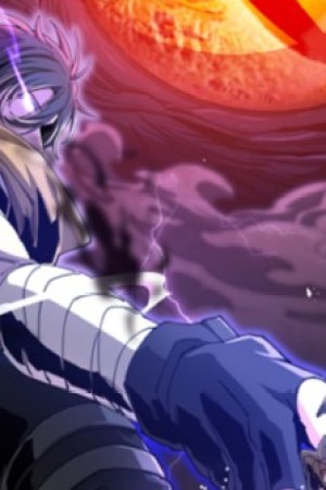 Sampul Strongest Player Returns After A Thousand Years