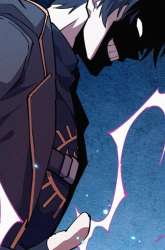 Komik Strongest Player Returns After A Thousand Years Preview Gambar 1