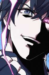 Komik Strongest Player Returns After A Thousand Years Preview Gambar 2