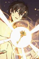 Komik Strongest Player Returns After A Thousand Years Preview Gambar 4